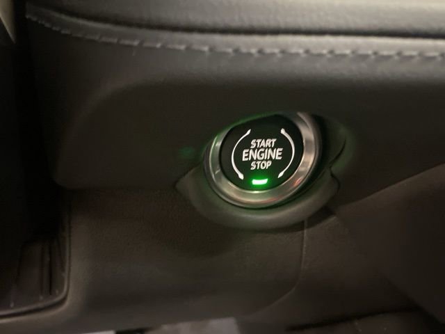 New 2026 Chevrolet Suburban Z71 w/ Comfort Package image 19