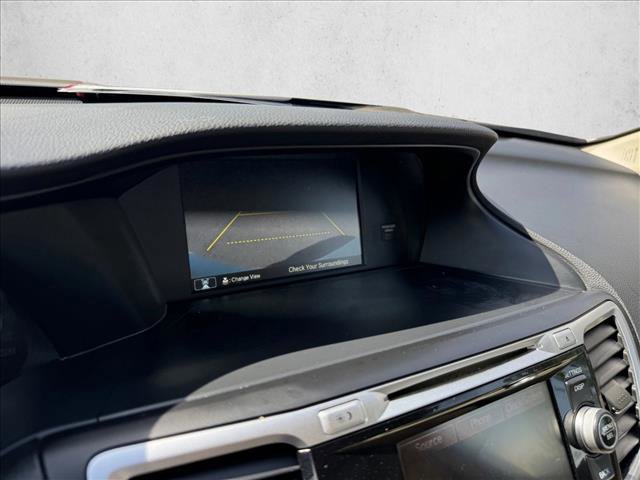 Used 2013 Honda Accord EX-L image 15