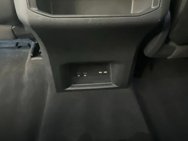 Used 2023 Volkswagen Atlas Cross Sport SE FWD image 30