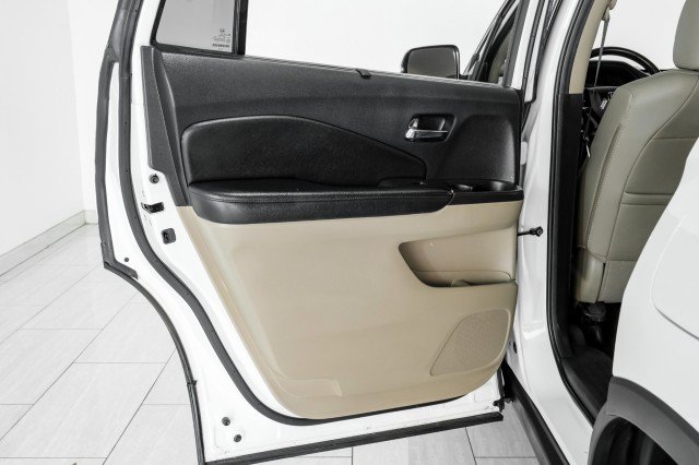 Used 2020 Honda Pilot EX-L image 44