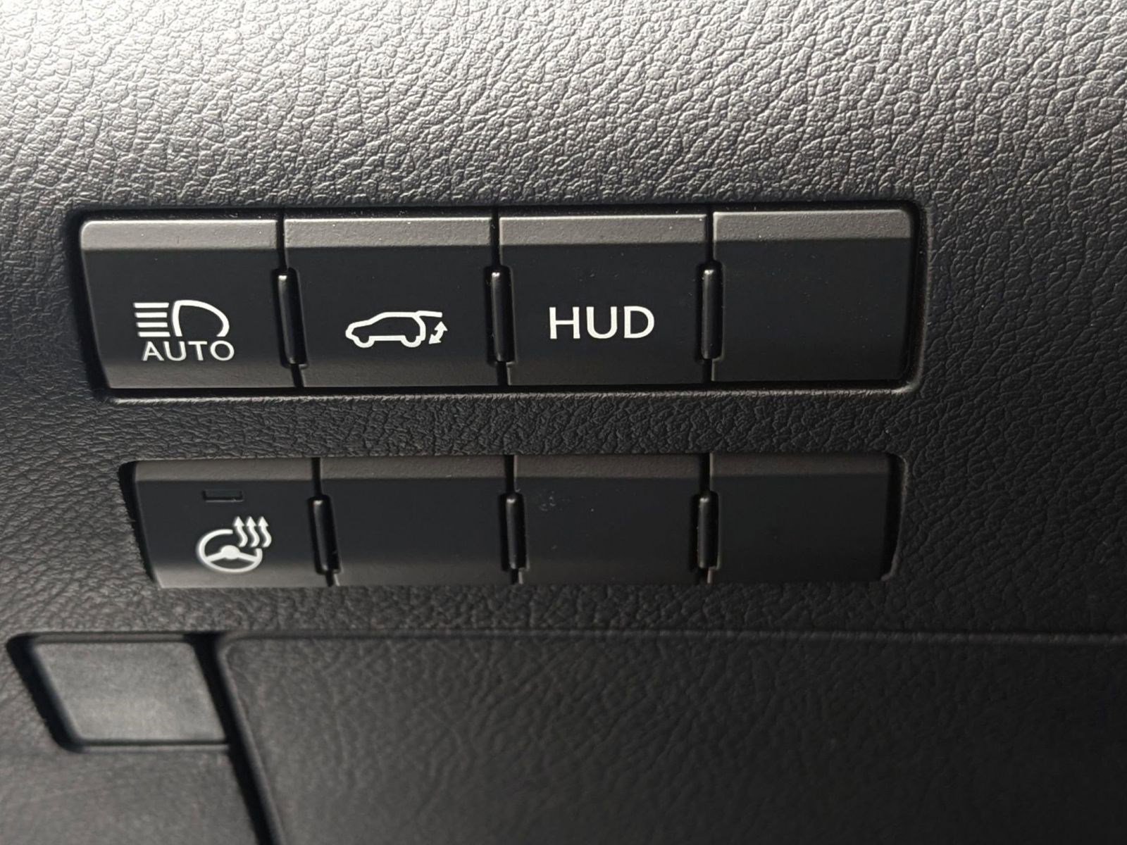 Certified 2022 Lexus RX 350L Premium image 17