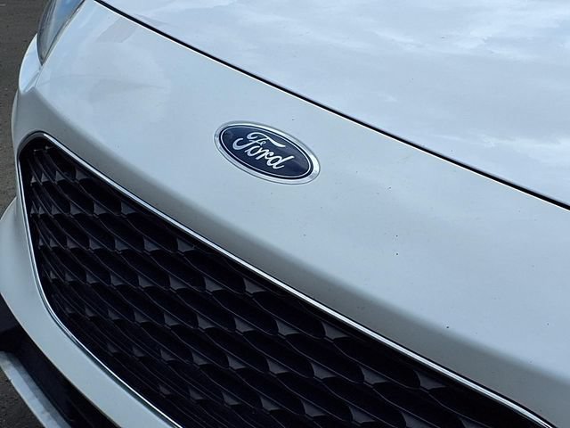 Used 2021 Ford Escape SE AWD/4WD image 28