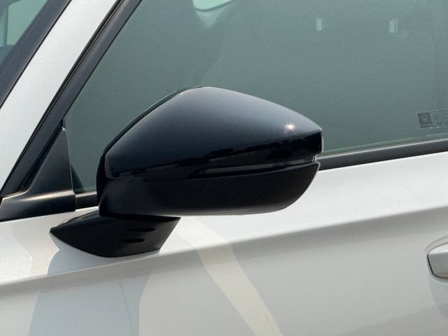 Used 2026 Honda Civic Sport Touring image 4