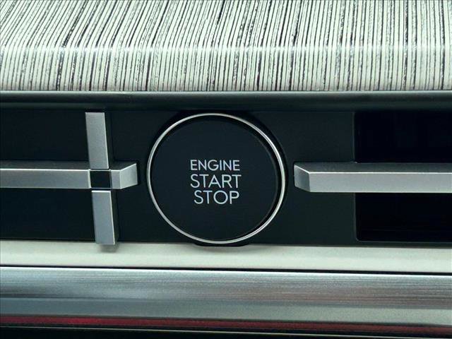 New 2025 Hyundai Santa Fe Calligraphy image 13