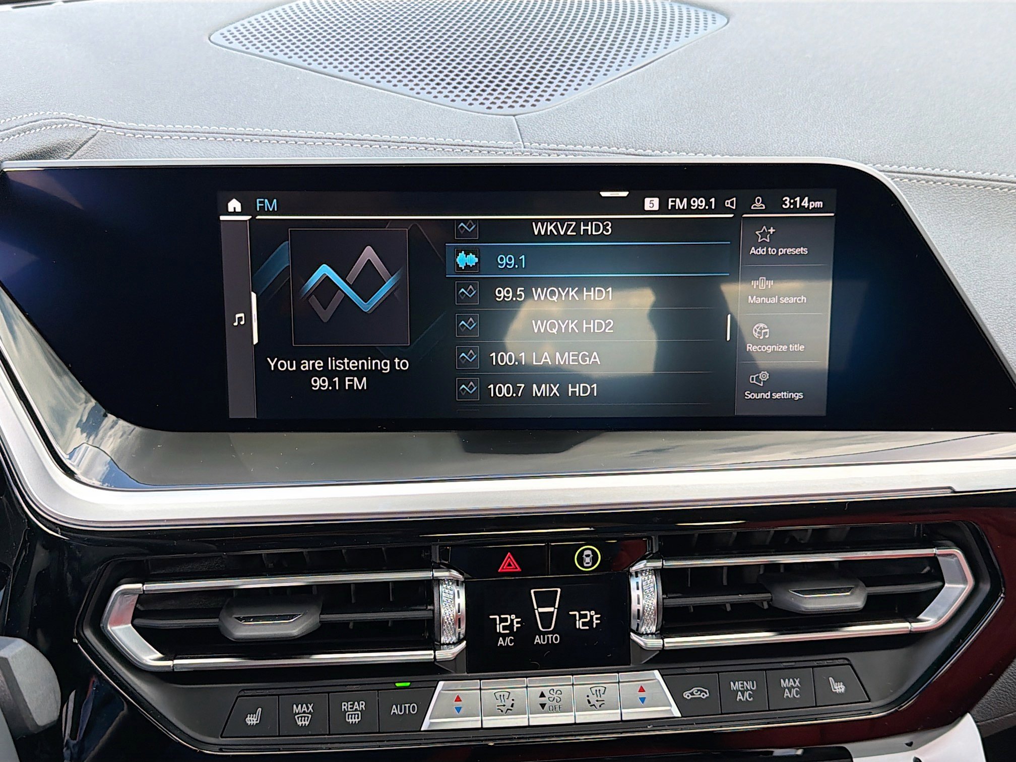 New 2026 BMW Z4 sDrive30i w/ Premium Package image 24