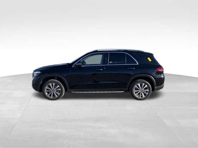 Used 2020 Mercedes-Benz GLE 350 4MATIC image 2
