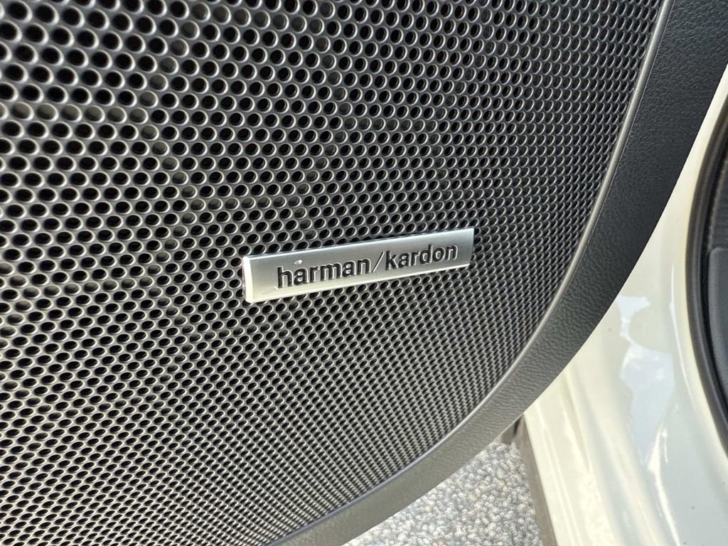 New 2025 Subaru Ascent Bronze Edition image 20