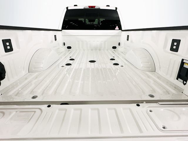 New 2026 Ford F350 Platinum image 27