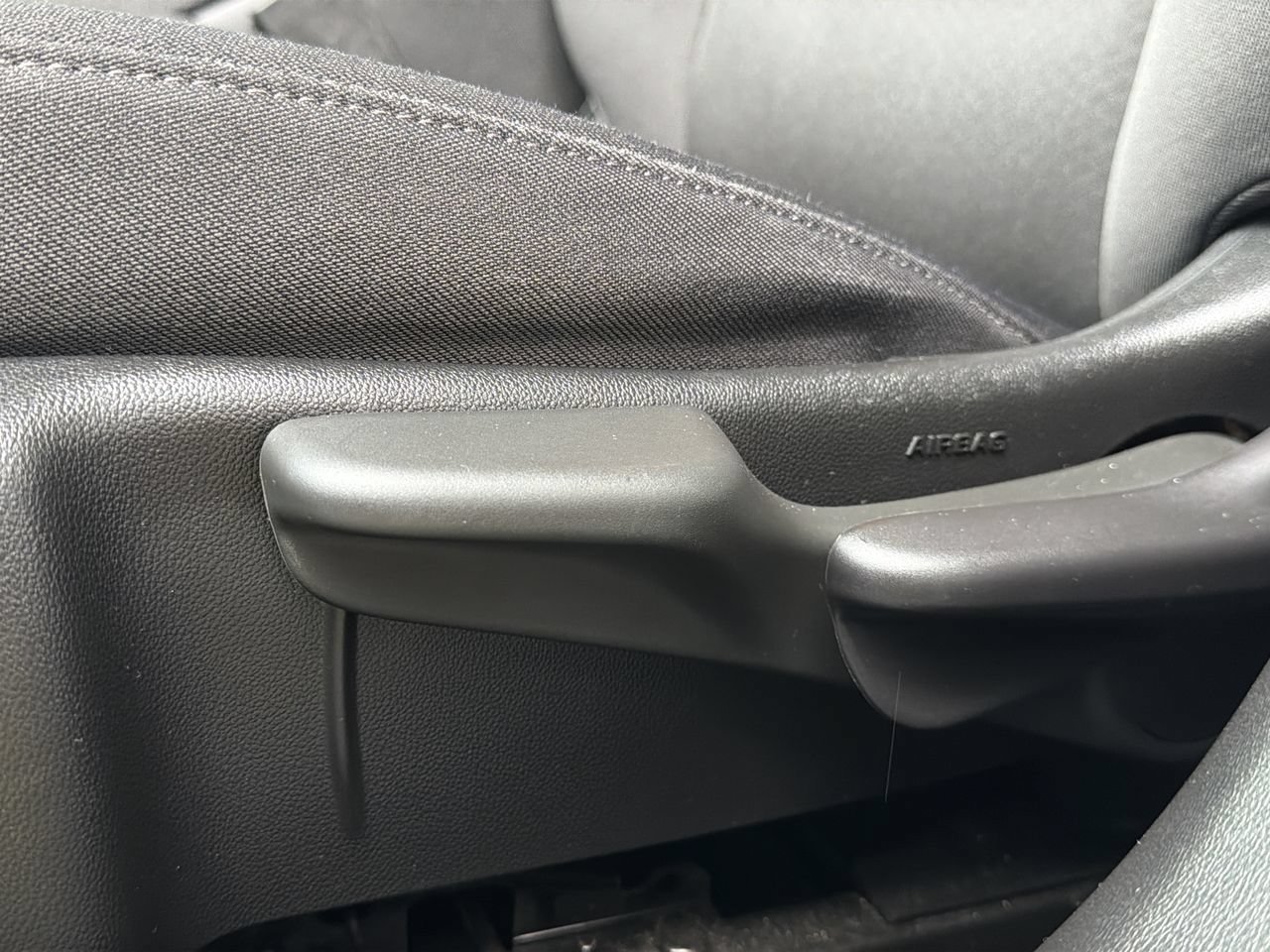 Used 2021 Chevrolet Malibu LS FWD image 19