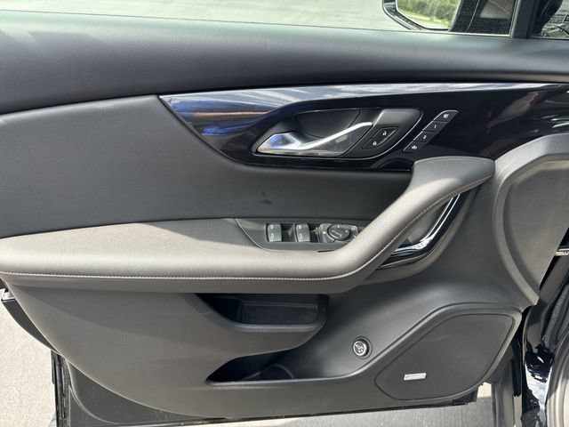 Certified 2020 Chevrolet Blazer RS AWD/4WD image 23