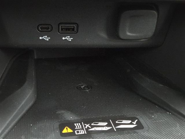 New 2026 Buick Envista Sport Touring w/ Convenience I Package image 8