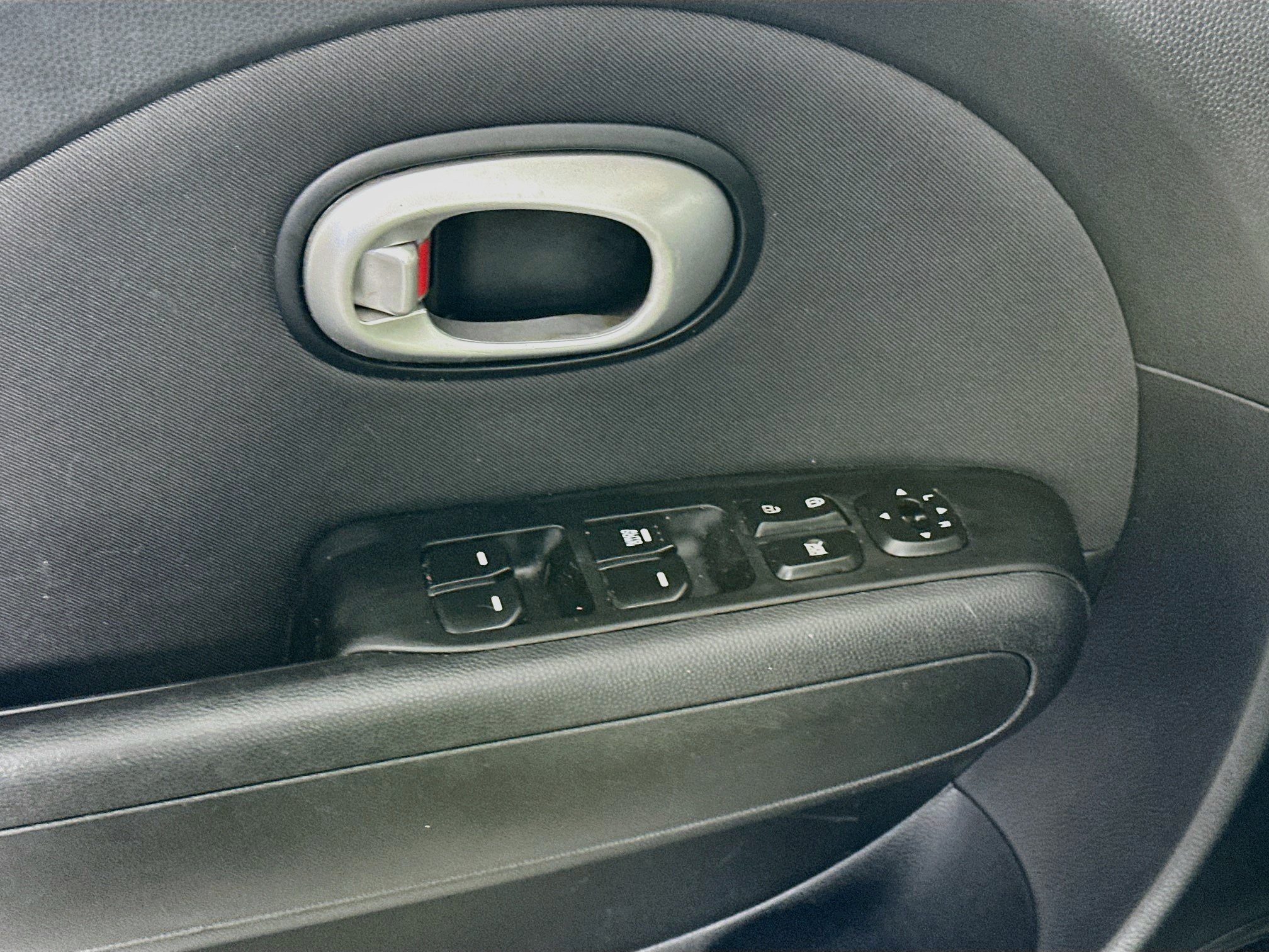 Used 2016 Kia Soul FWD image 15