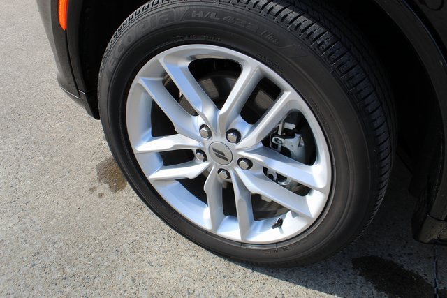 Used 2022 Dodge Durango GT image 3