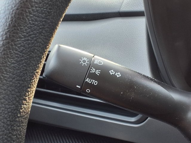 New 2027 Subaru Crosstrek 2.5i AWD/4WD image 11