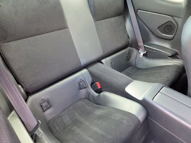 Used 2022 Toyota GR86 Premium w/ GR Appearance Package 1 (TMS RWD image 6