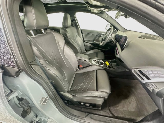 Used 2026 BMW 228i xDrive AWD/4WD image 26