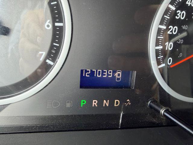 Used 2012 RAM 1500 Express w/ ST Popular Equipment Group image 16