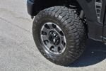 Used 2024 Ford F250 Lariat w/ Lariat Ultimate Package AWD/4WD image 4