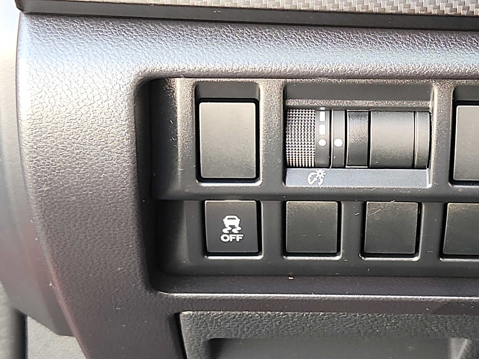 Used 2019 Subaru Impreza 2.0i AWD/4WD image 22