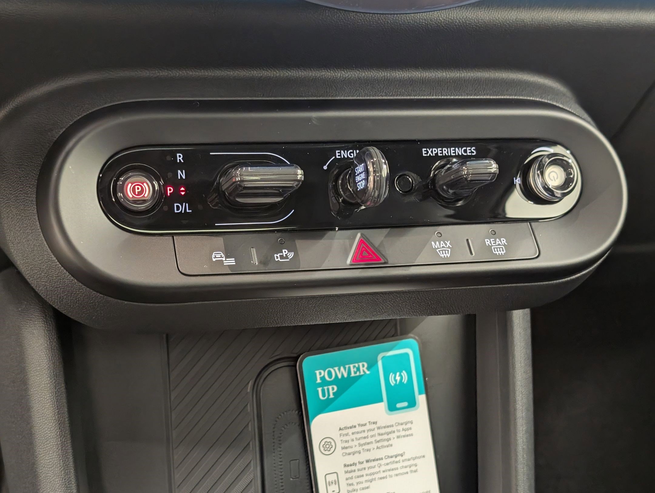 New 2026 MINI Cooper S image 22