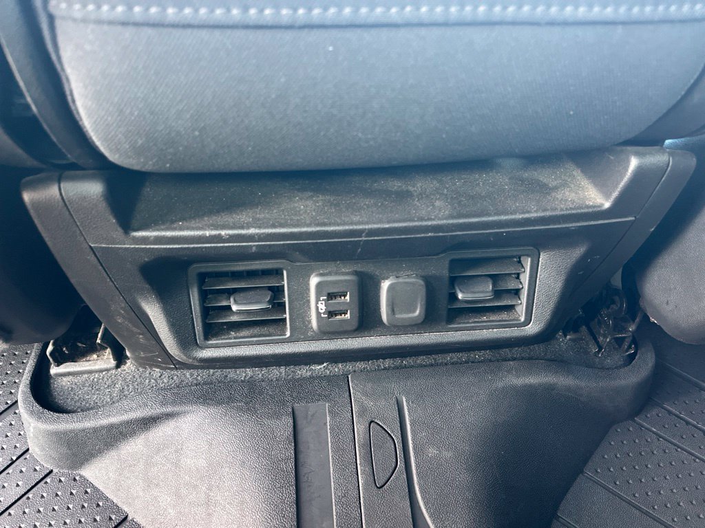 Used 2019 Chevrolet Silverado 1500 RST w/ All-Star Edition AWD/4WD image 27
