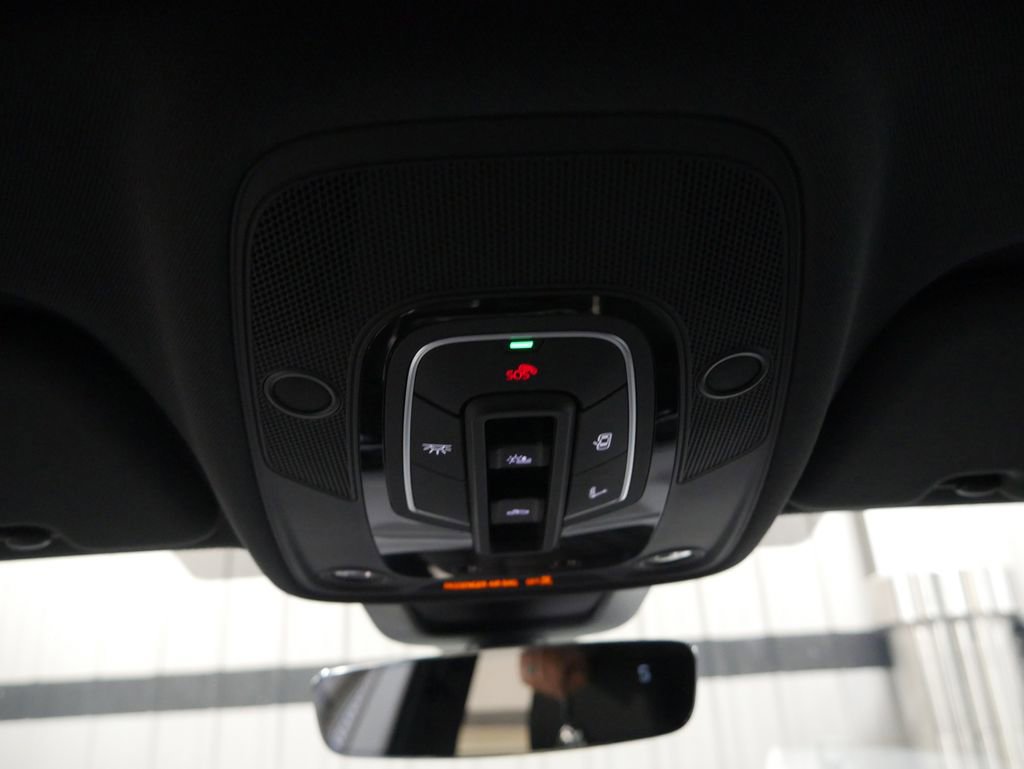 New 2026 Audi Q8 Premium Plus image 39