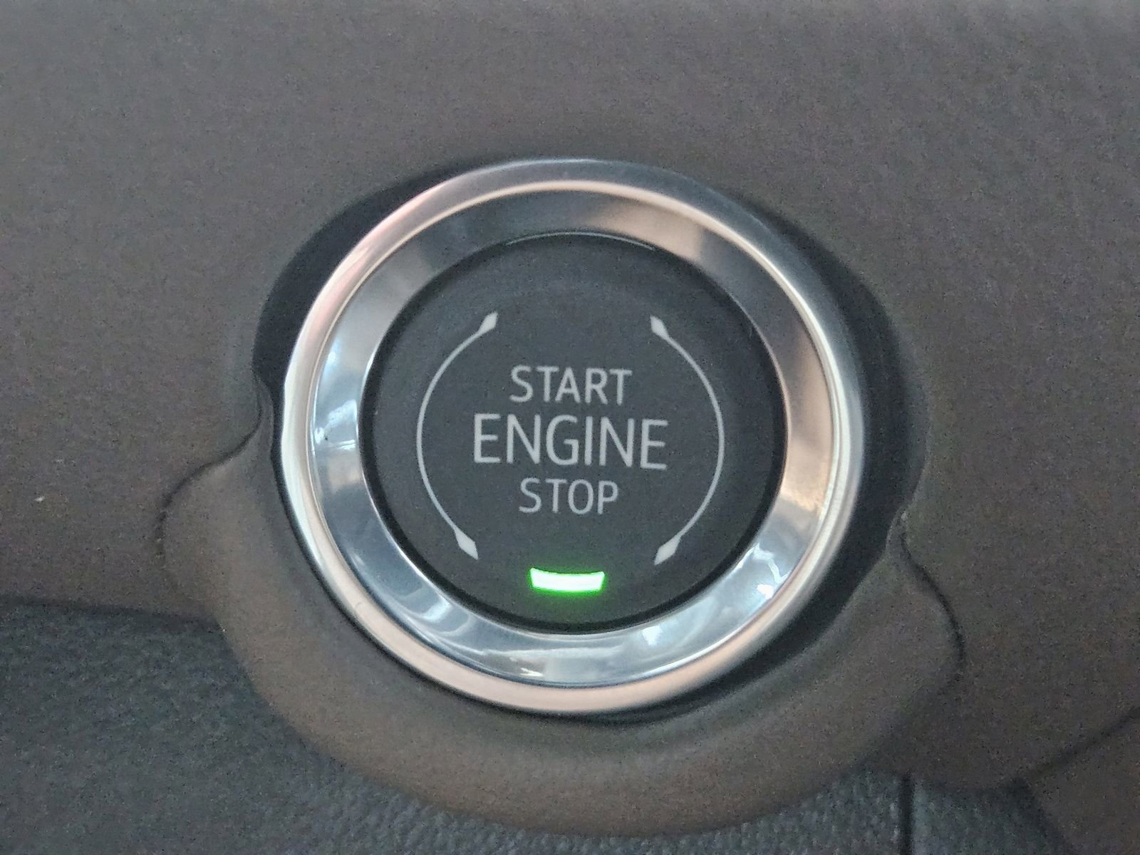 New 2026 Chevrolet Tahoe High Country image 23