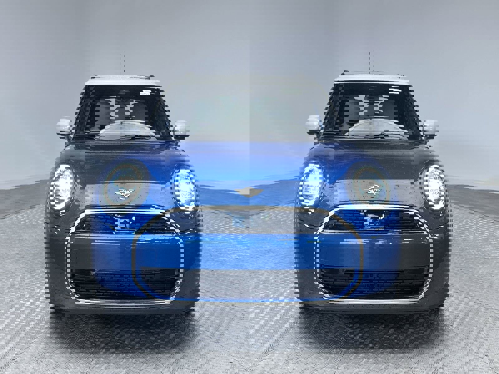 New 2026 MINI Cooper 4-Door Hardtop image 30