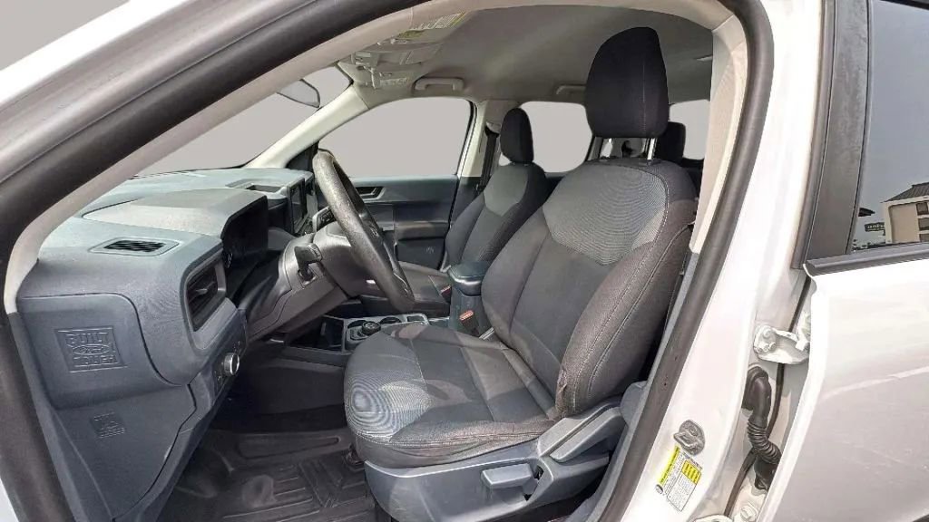 Used 2022 Ford Maverick XL image 18