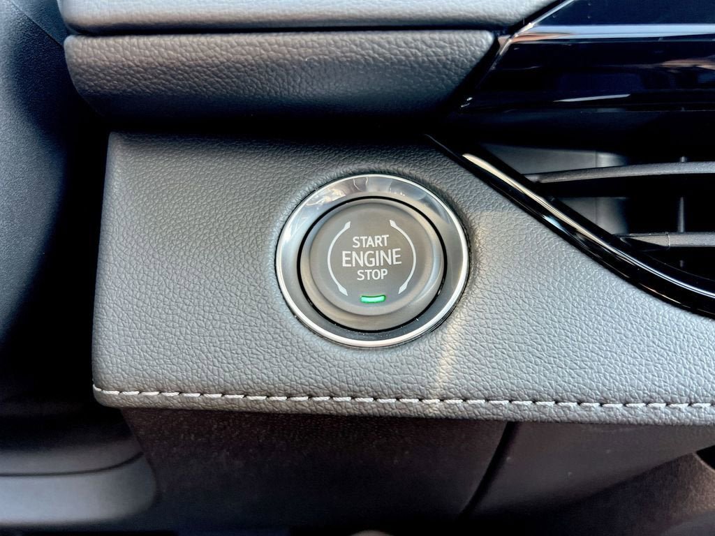 New 2026 Buick Enclave Avenir w/ Super Cruise Package image 42
