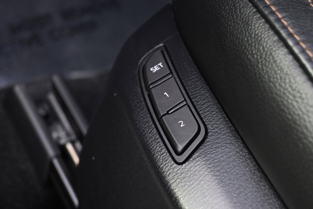 Used 2023 MAZDA CX-5 AWD 2.5 S image 15