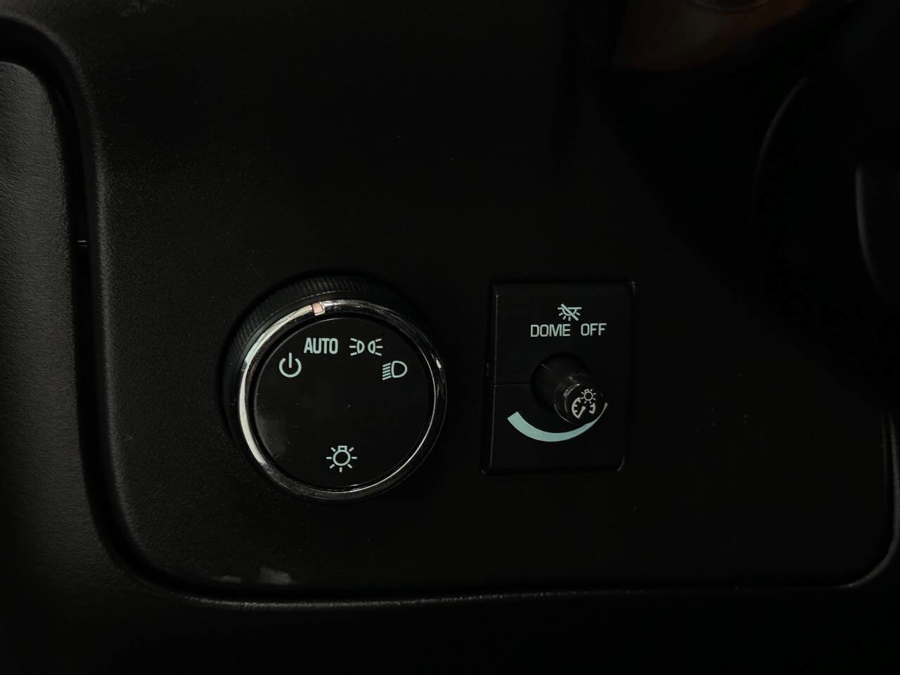 Used 2017 GMC Savana 2500 image 85