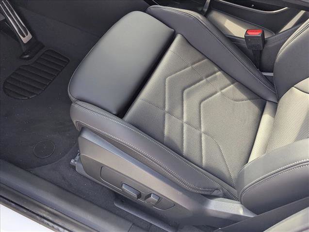 New 2026 BMW X2 xDrive28i image 4