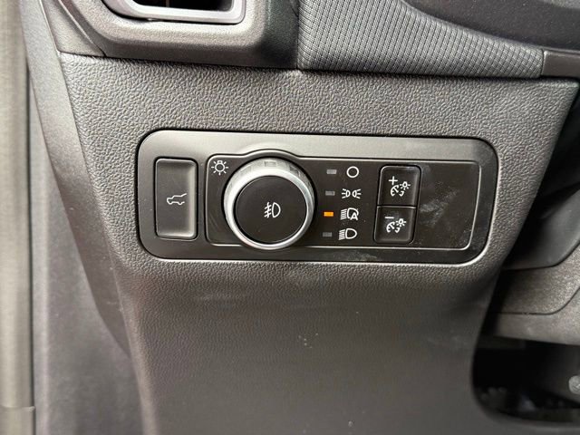 New 2025 Ford Bronco Sport Big Bend w/ Convenience Package image 22