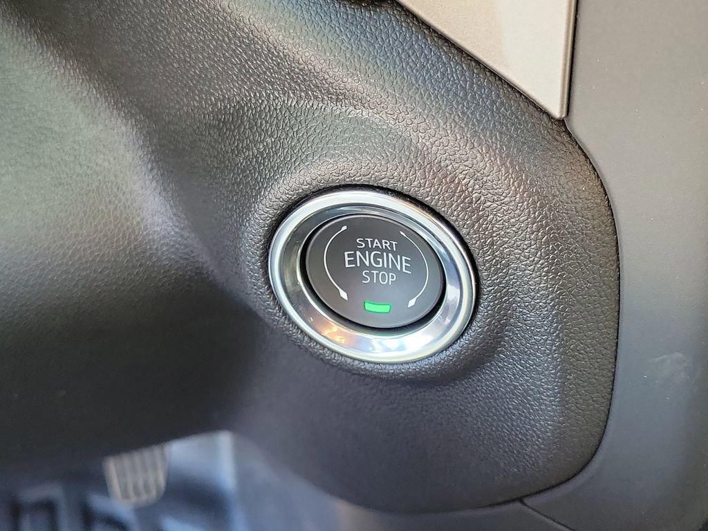 New 2026 Chevrolet Silverado 3500 W/T w/ WT Convenience Package image 11