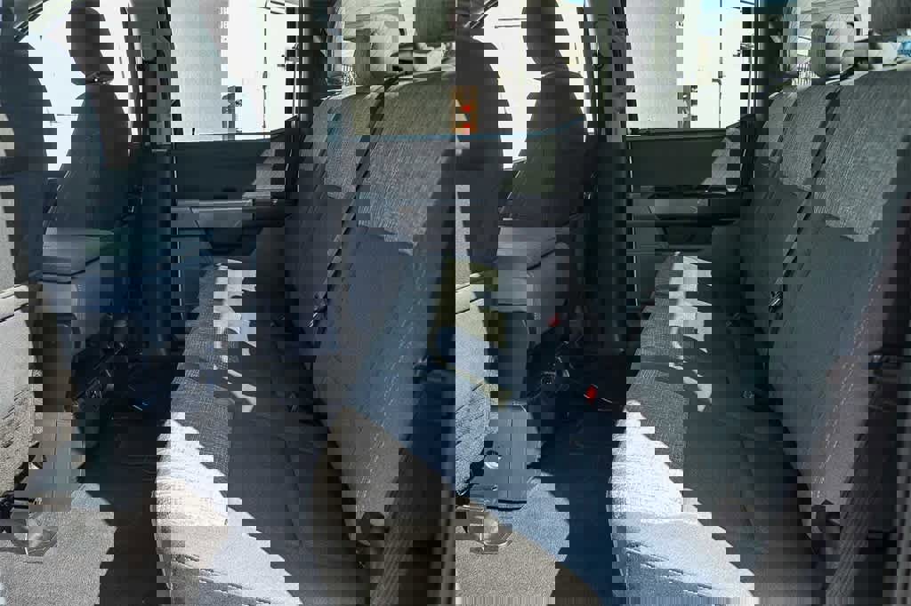 Used 2023 Ford F150 XLT image 20