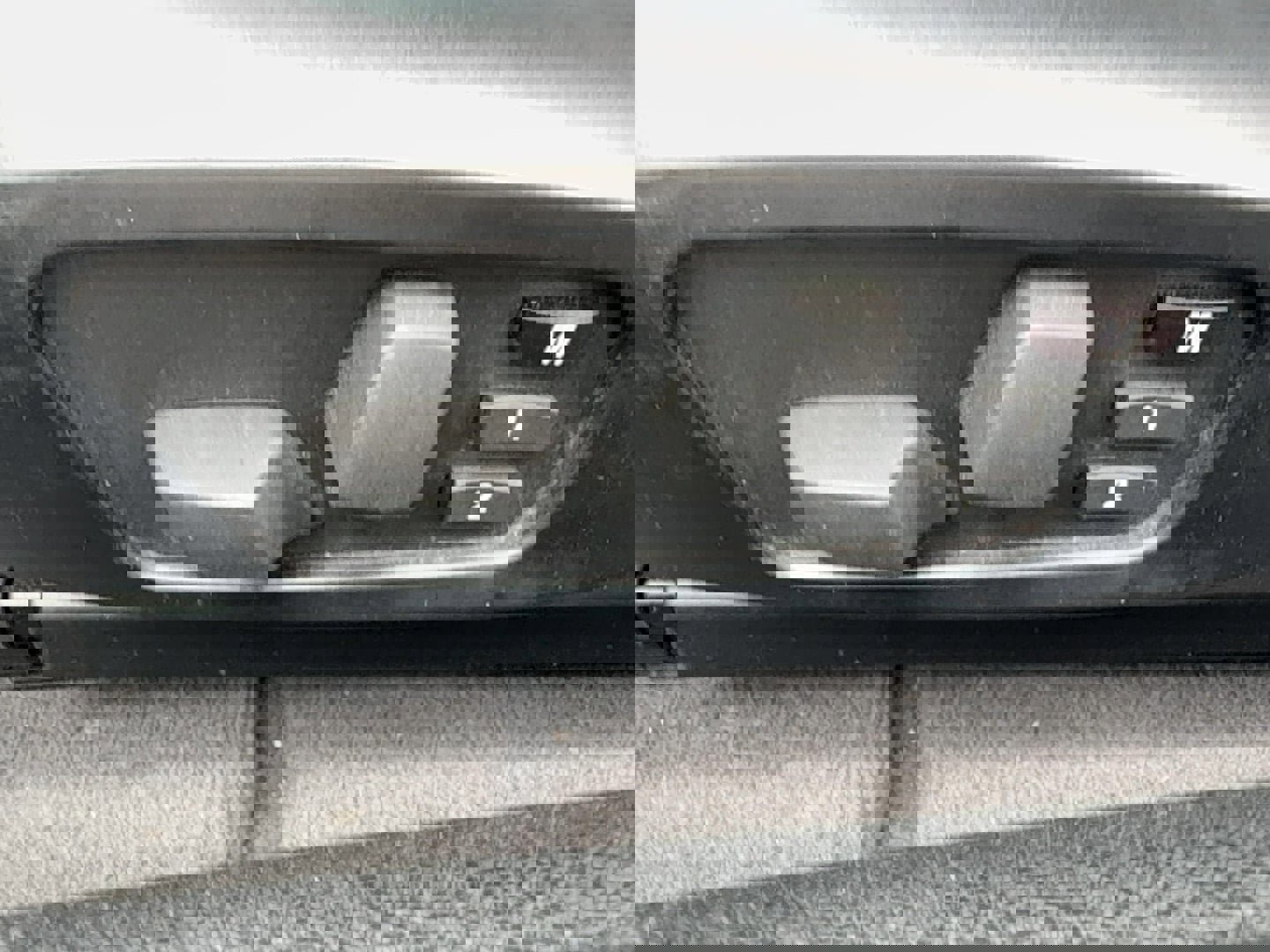 Used 2011 BMW 128i Convertible image 8