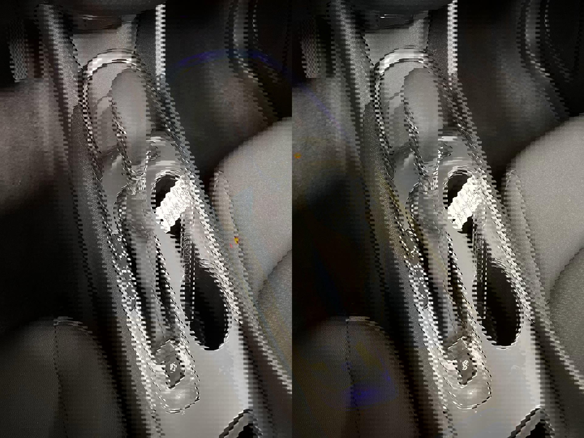 Certified 2024 Chevrolet Malibu LT image 63