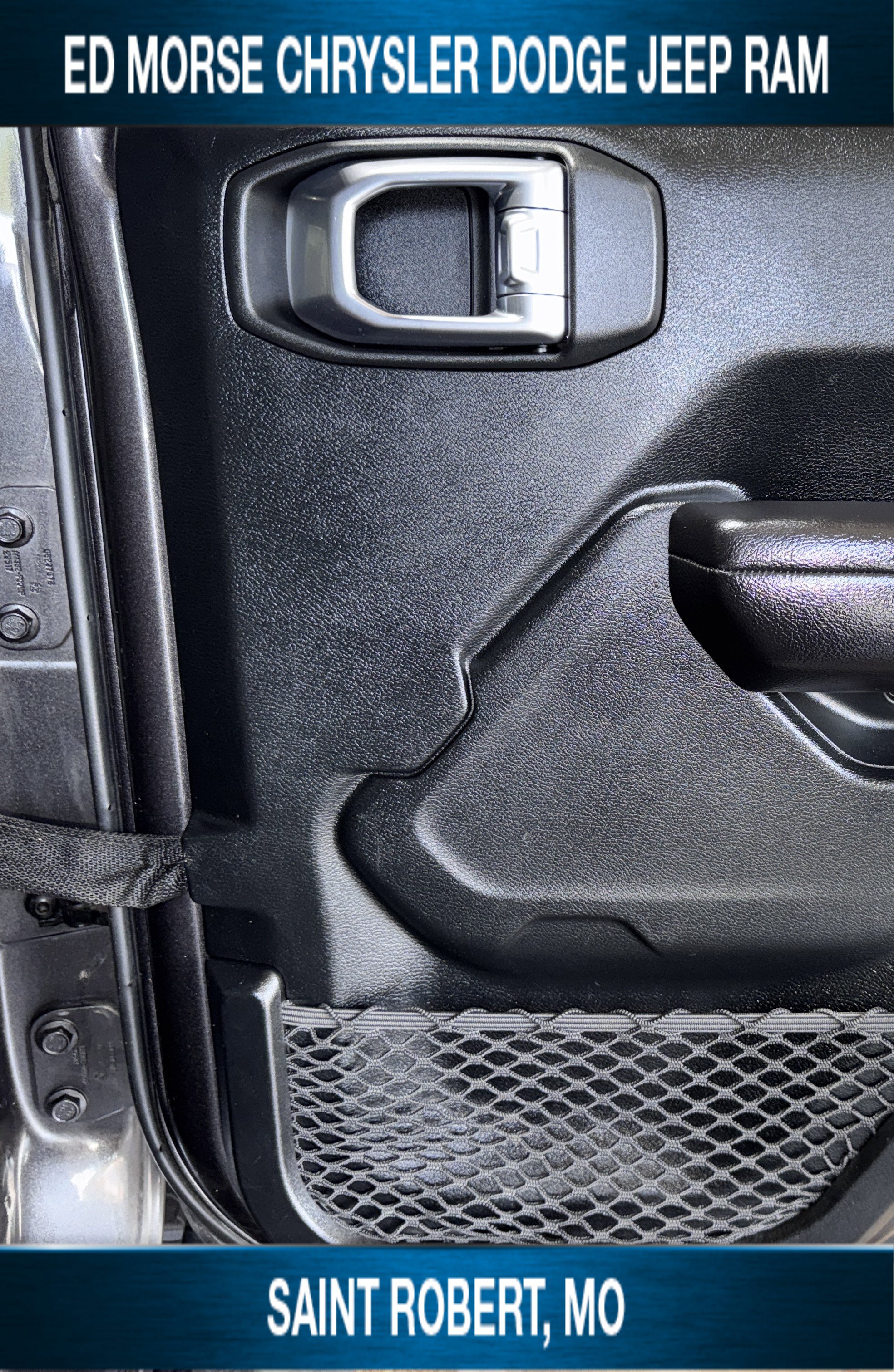 Used 2018 Jeep Wrangler Unlimited Sport S image 28