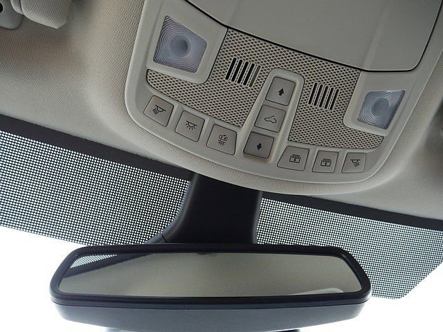 Used 2024 Ford Edge SEL w/ Convenience Package AWD/4WD image 43