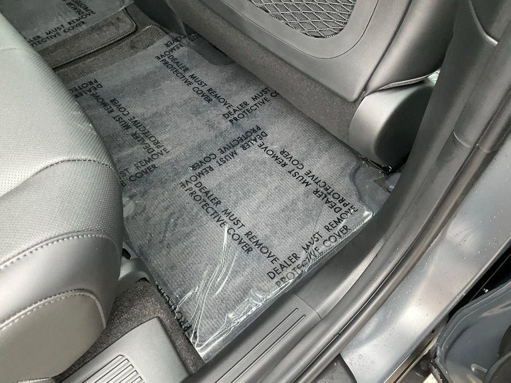 Used 2025 Hyundai Ioniq 5 SEL image 49