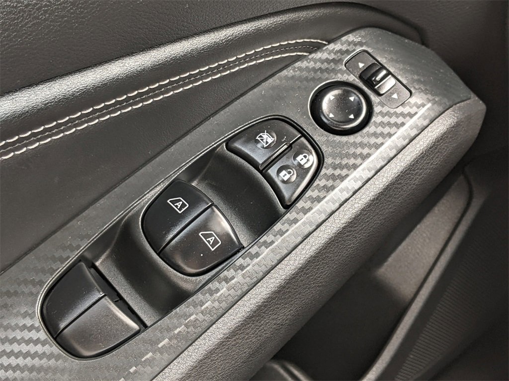 Used 2019 Nissan Altima 2.5 SL image 19