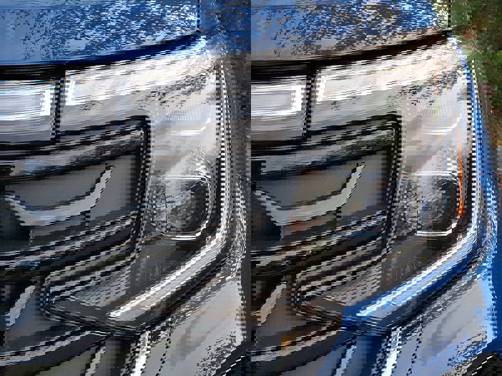 New 2026 Volkswagen Atlas Cross Sport SE image 4