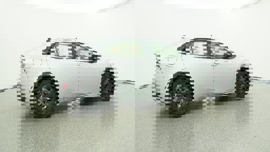 New 2026 Toyota Prius Plug-In Hybrid image 26