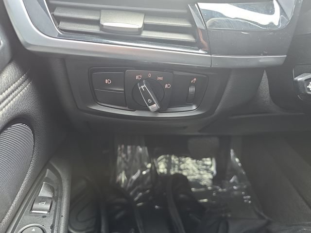 Used 2018 BMW X6 xDrive35i AWD/4WD image 29
