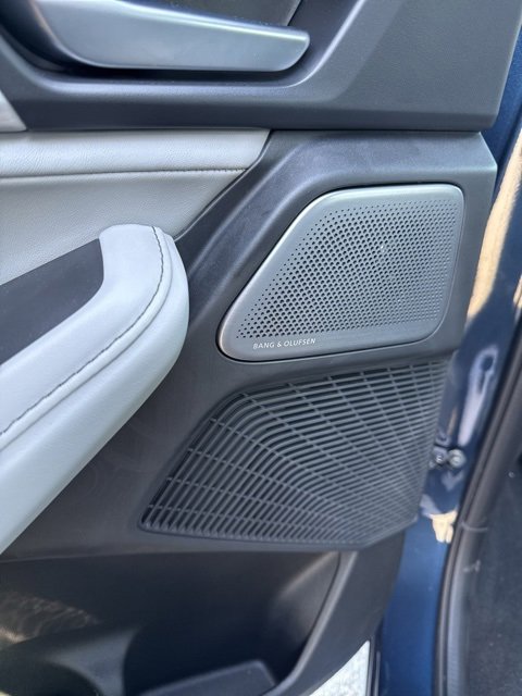 Certified 2025 Acura MDX w/ Technology Package image 15