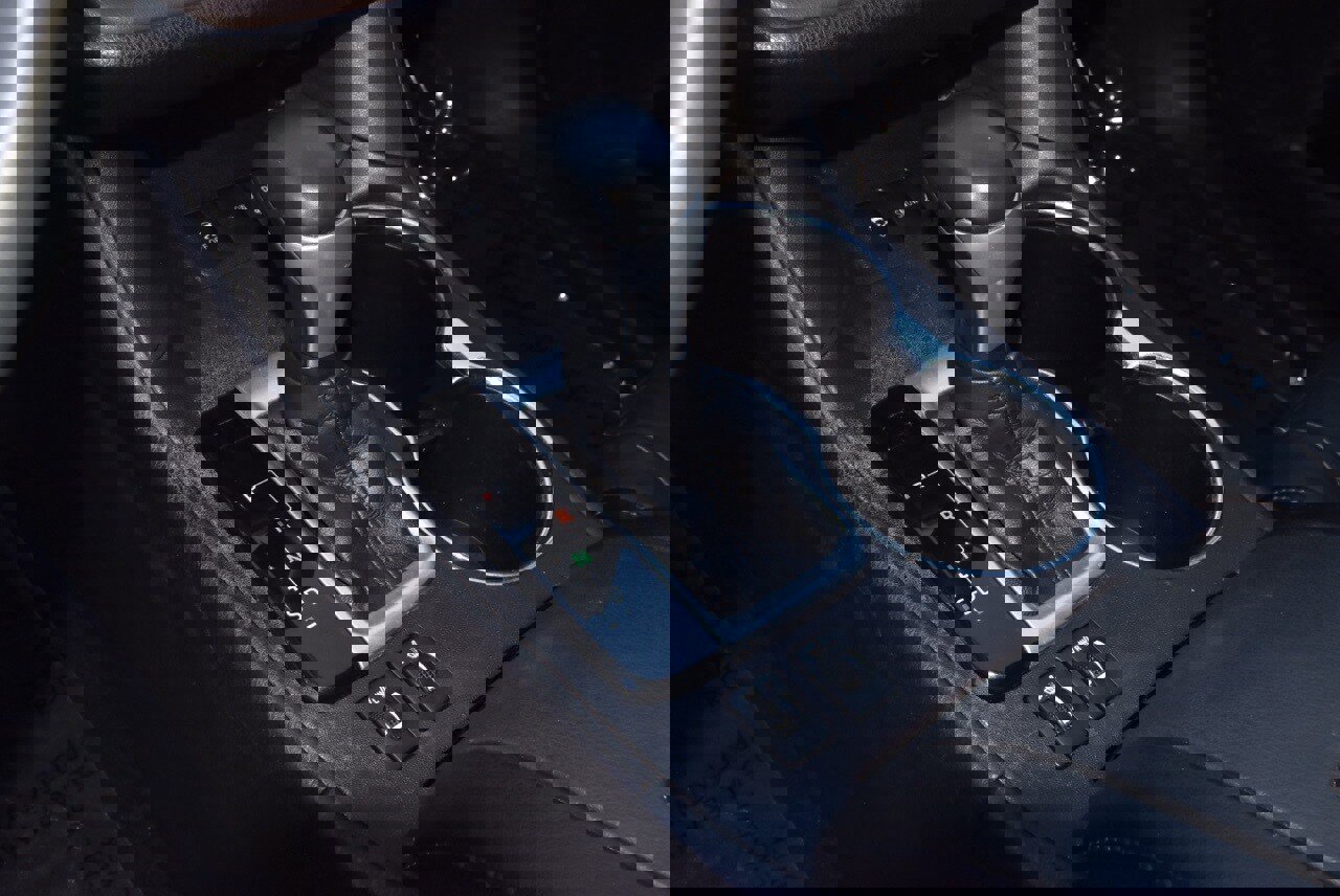 Used 2016 Toyota Highlander XLE image 32