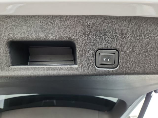 Used 2026 GMC Acadia Denali Ultimate image 34