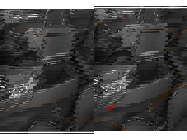Certified 2025 Cadillac CT5 V image 15