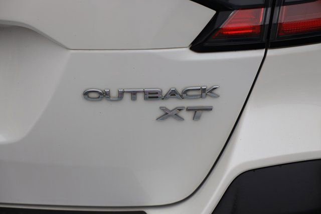 Used 2021 Subaru Outback Limited XT w/ Popular Package #2 image 64